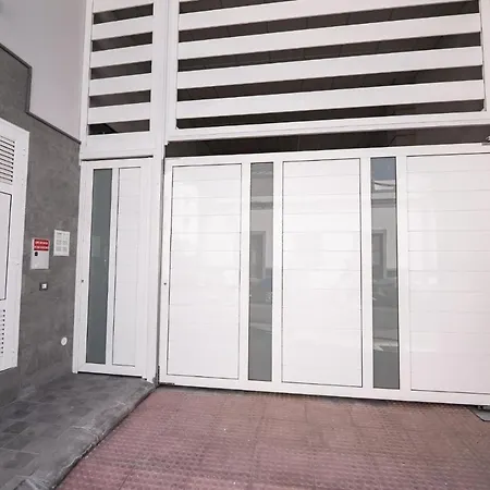 Aurea アレシフェ