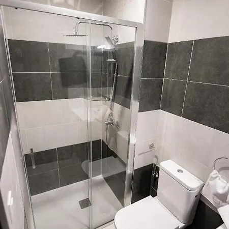 Aurea Apartmán