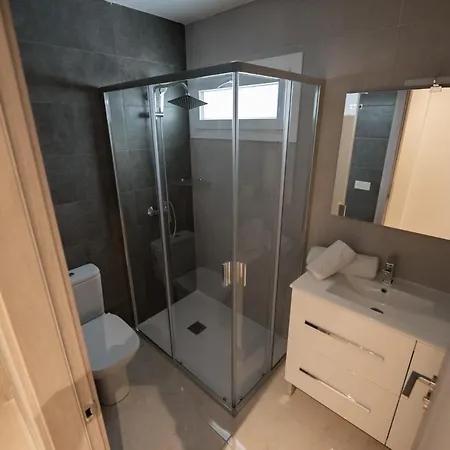 Aurea Apartamento