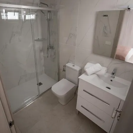 Aurea Apartmán