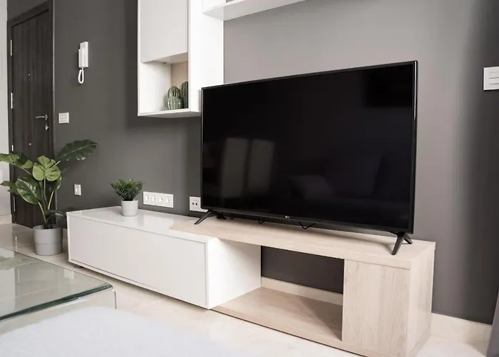 Aurea Arrecife (Lanzarote)