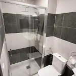 Aurea Апартаменты