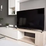 Aurea Арресифе